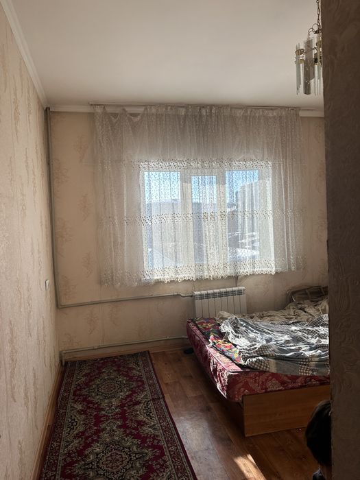 2 бөлмелі патер сатылады