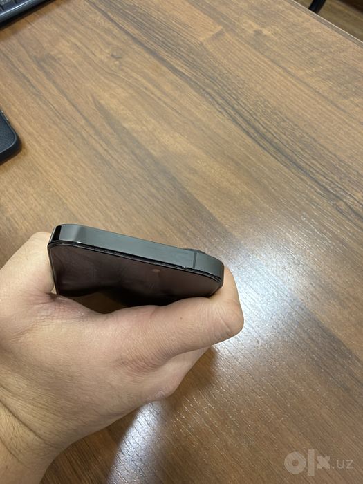 Iphone 14 Pro Sotiladi