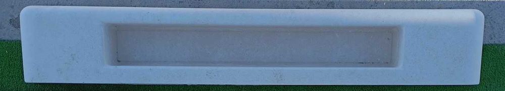 Надгробни паметници и облицовки