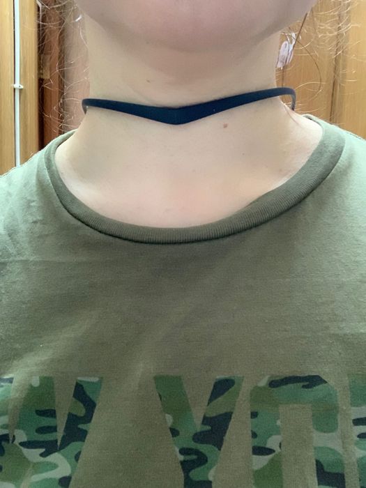 Очки POLO для детей