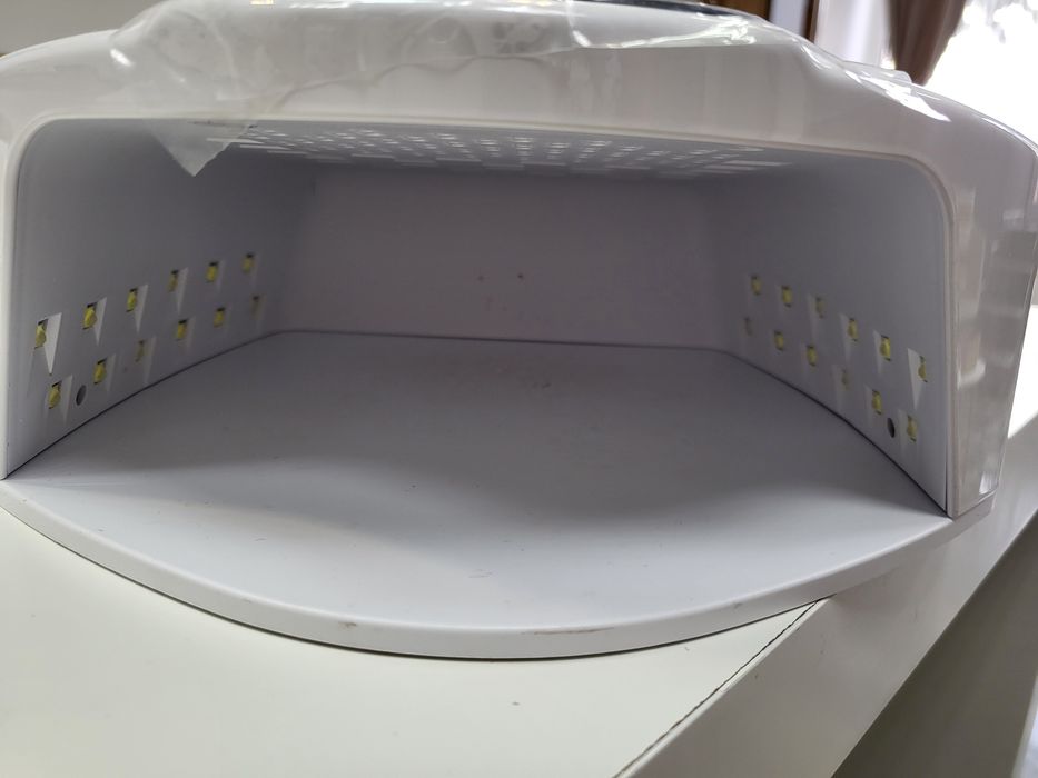 Продавам лед лампи