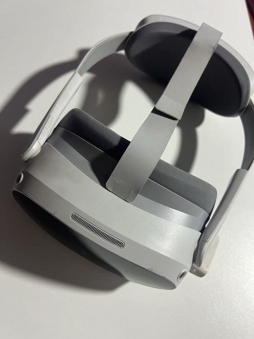 продам пико 4 128г