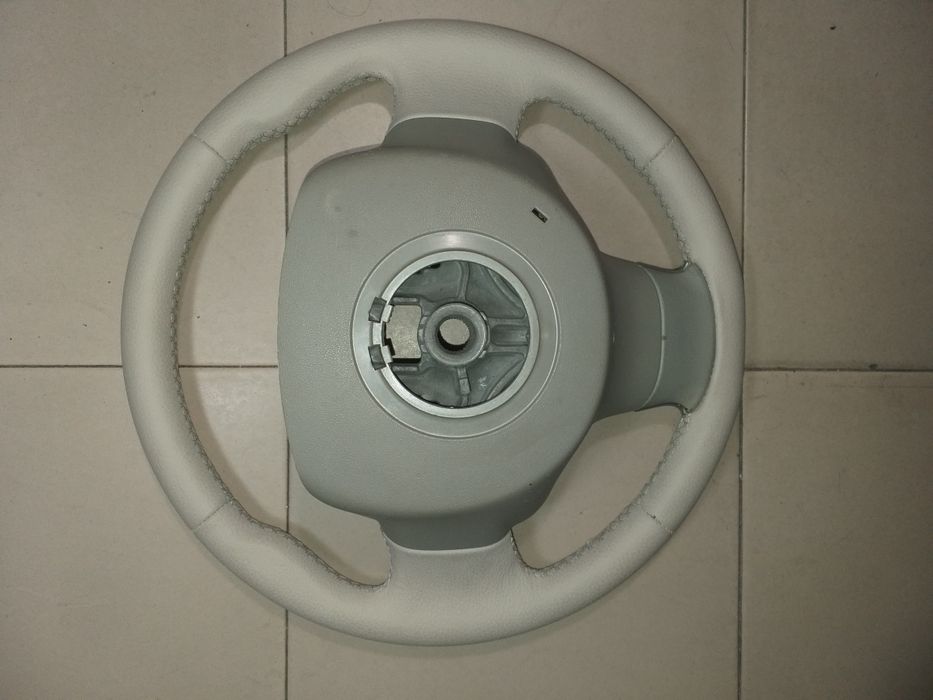 Волан за Ситроен С3 Пикасо.