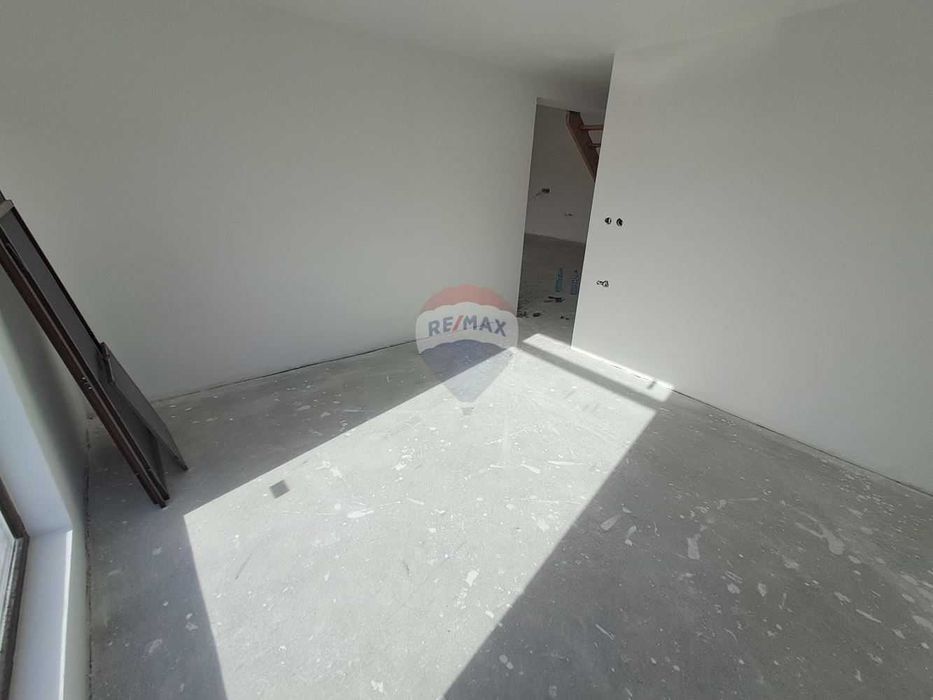 Къща в Варна, област-с.Изгрев