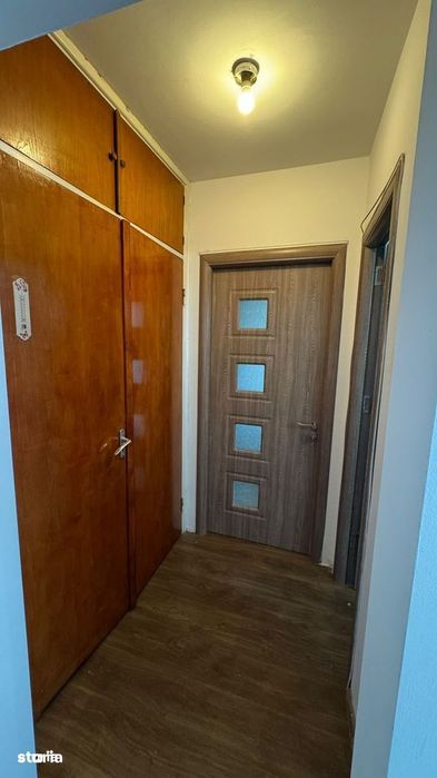 Drumul Taberei.Apartament 2 camere de inchiriat