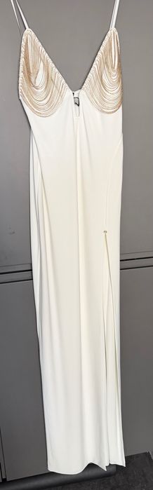 Rochie eleganta NISSA