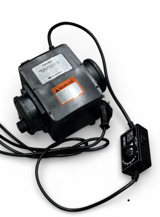 газ насос для дома для увеличения давления газа