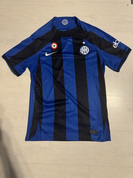 Футболни екипи