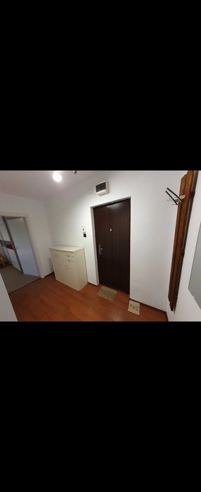 Apartament 1 camera Complex -  Bd. Coposu