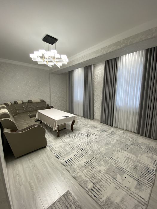 Квартира в аренду , Arendaga kvartira