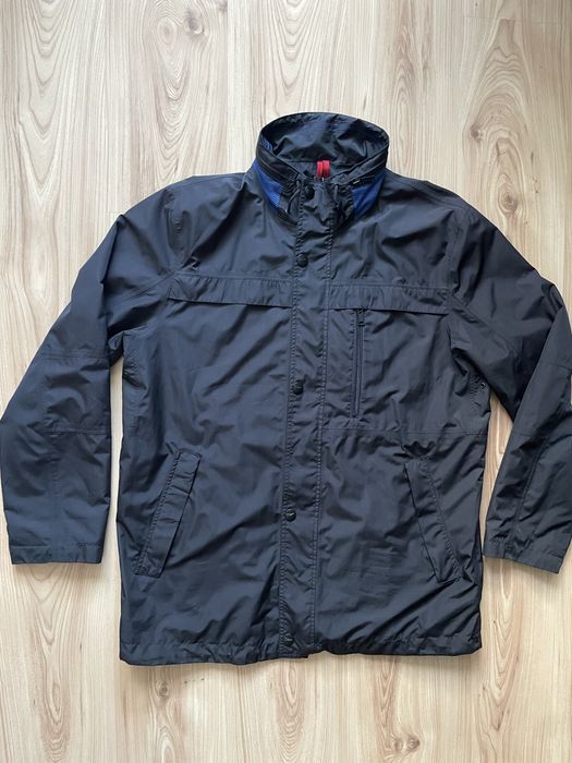 Paul Smith / мъжко водонепромокаемо яке XXL