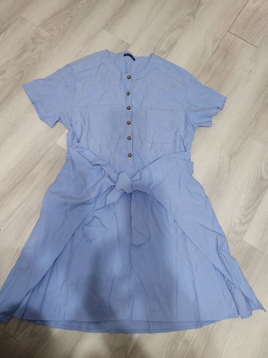 Женские вещи размер M 44