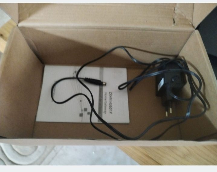 Router wireless ultra wifi 6 mesh