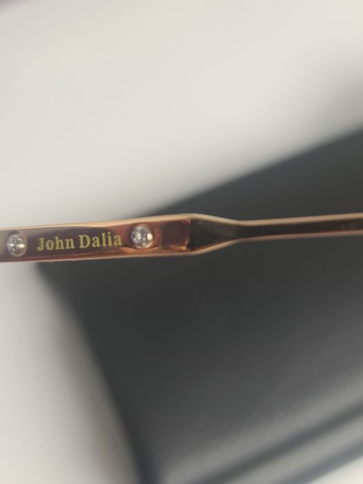 Reducere-Discount-Promotie-Oferta-Ochelari-Fara-Rame-John-Dalia-Curtis