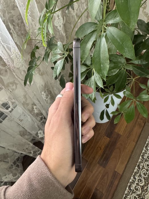 Samsung s23 plus 8/256gb