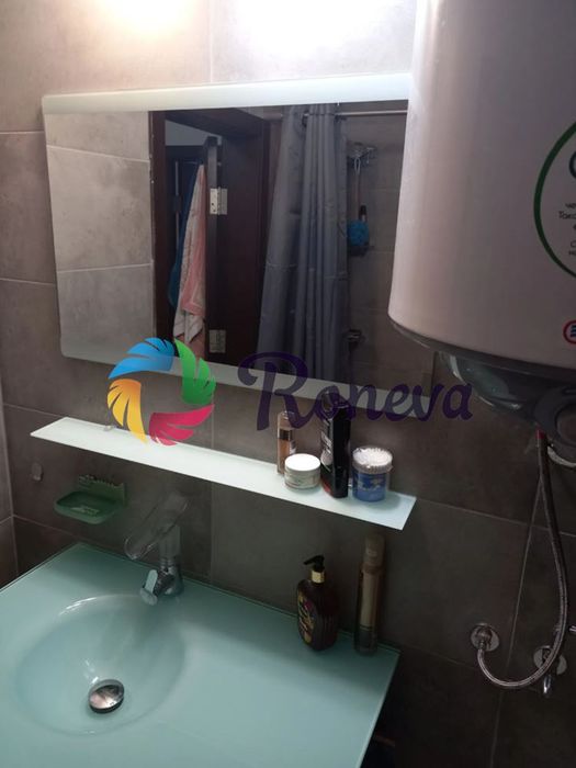 Продава се Двустаен апартамент в Варна, м-т Траката - 70 кв.м за 1392 €/кв.м - Снимка #10