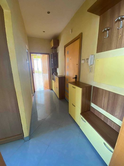 Дава се под наем Двустаен апартамент в София, Мусагеница - 60 кв.м за 600 € - Снимка #2