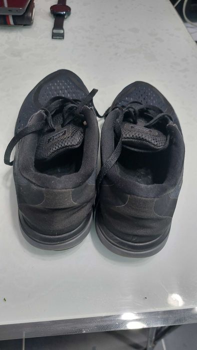 Дамски маратонки Nike