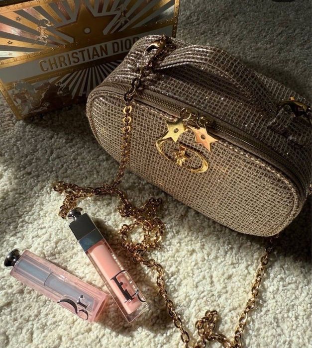 CHANEL Vintage сумка vip gift ОРИГИНАЛ!