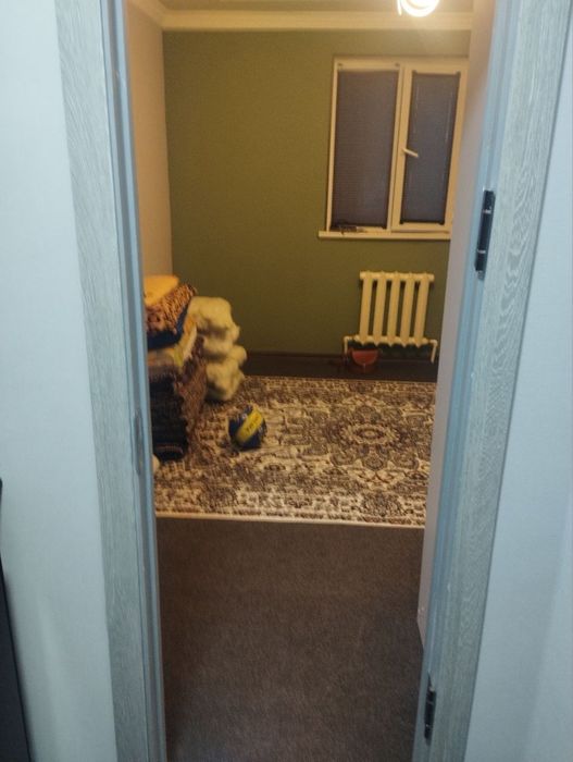 Сдается квартира, Рисовый , магазин Счетчики