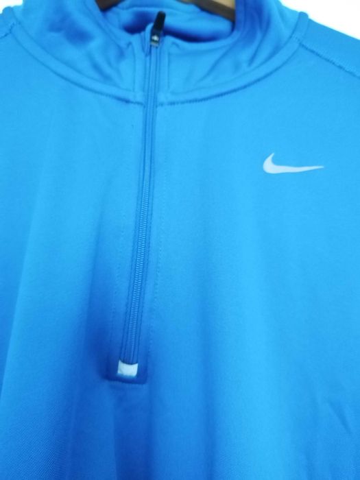 Спортна фланелка Nike