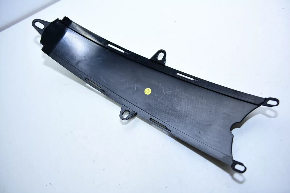 Carena centrala rezervor de combustibil Ducati Monster 696 796 1100
