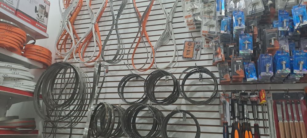 ролики для ворот