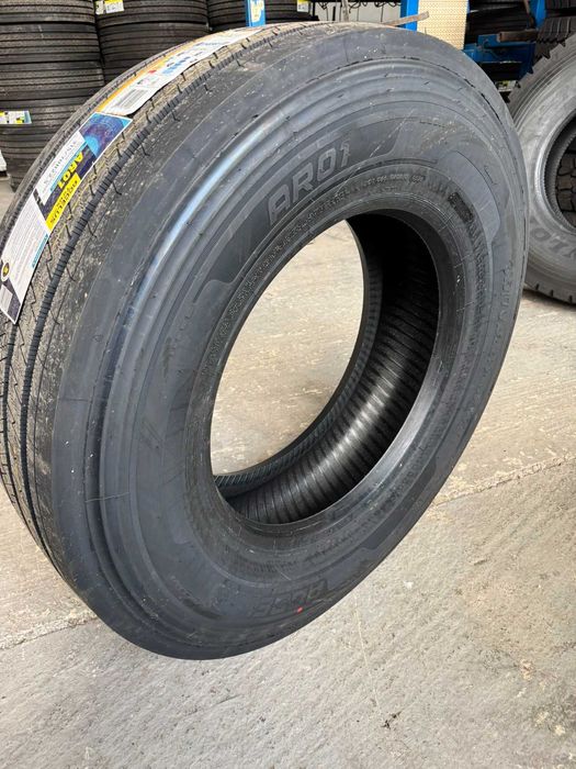 315/70R22.5 AR01 Accelus