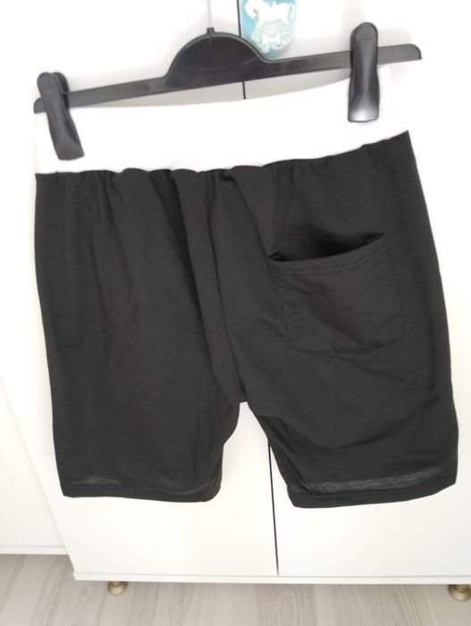 Pantaloni Armani noi