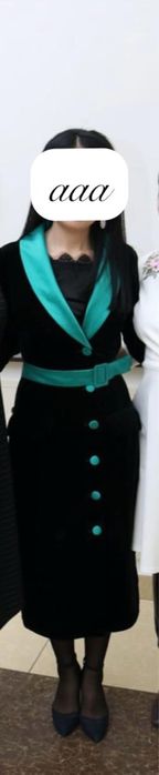 Женская одежда..