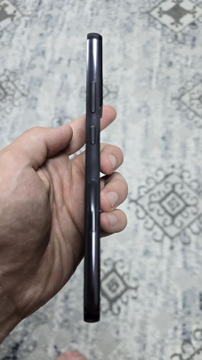 Samsung S22 plus