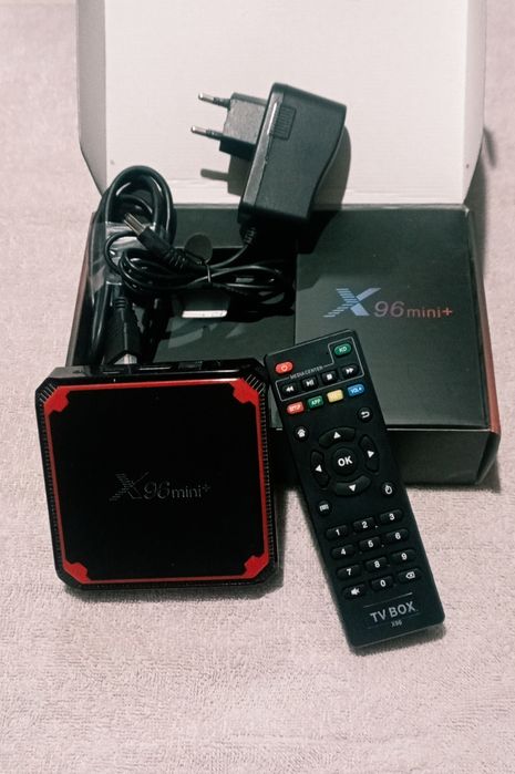 3D ROISON телевизор сотилади.Смартбокс совғага.