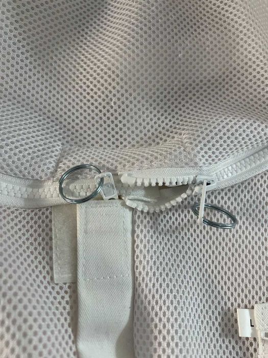 Пчеларски Костюм APIX AIR - НОВО!