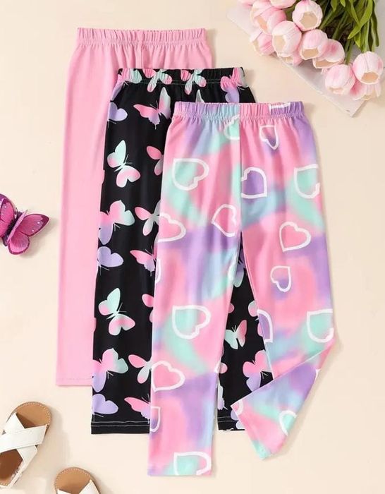 Распродажа платьев для девочек 5-6-7 л