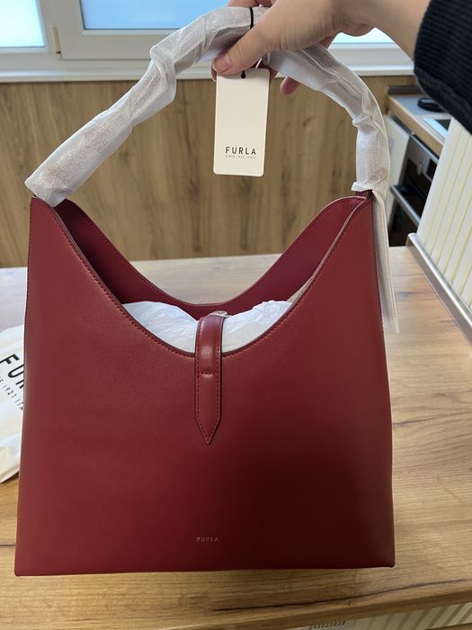 Дамска чанта Furla