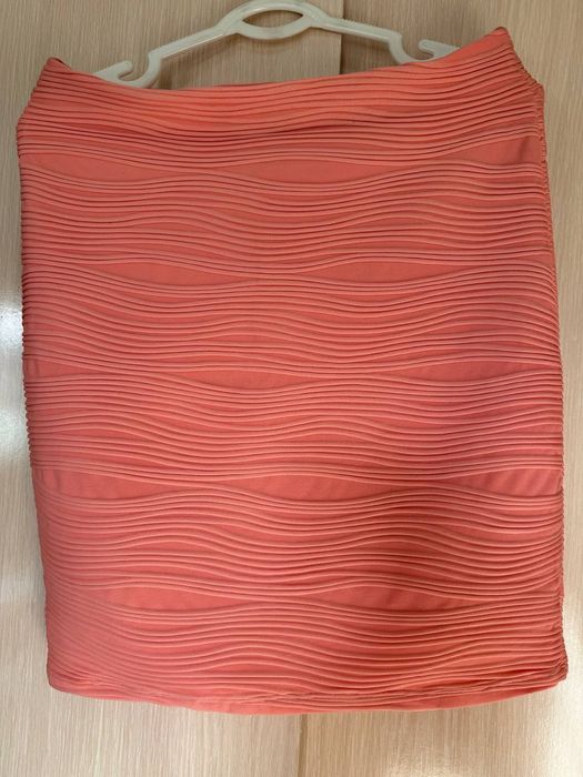 Кофта юбка Пекин