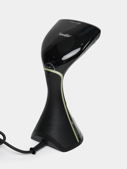 Ручной отпариватель Sonifer SF-9093