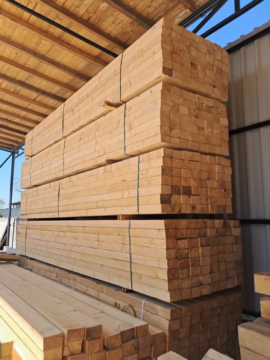 Depozit Cherestea Craiova-Tot ce ai nevoie la preturi excelente