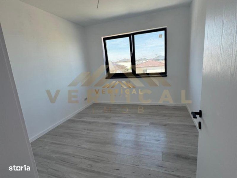 Casa 4 camere, teren 314mp, Berceni