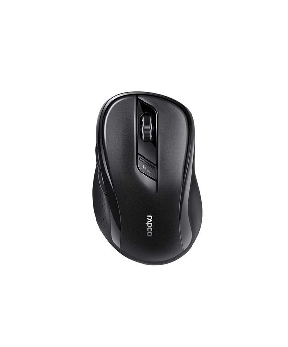 { Мышь Rapoo M500 Wireless