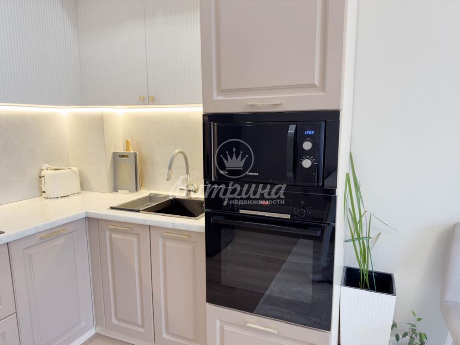 Продам 3комн квартиру