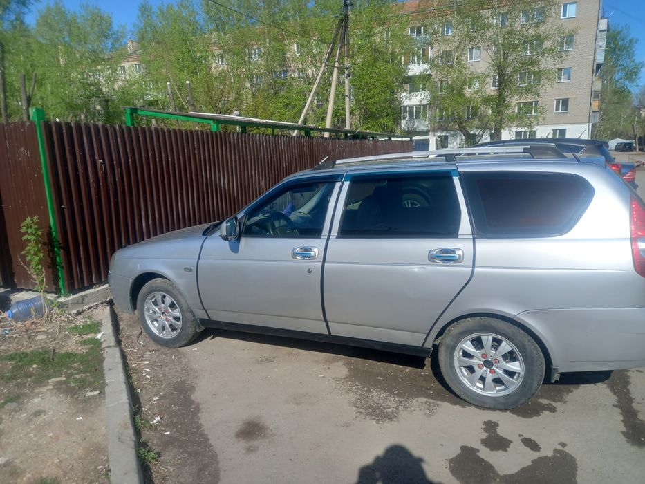 Продам Авомобиль