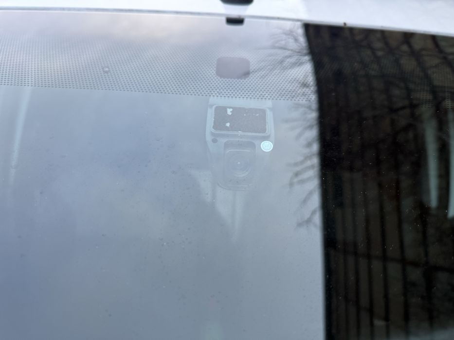 Dacia Dokker 1.5 dCi