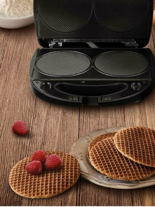 Мульти пекарь Redmond