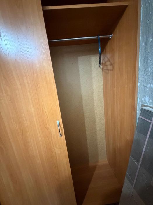 Продам шкаф купе! 2200х2100х55