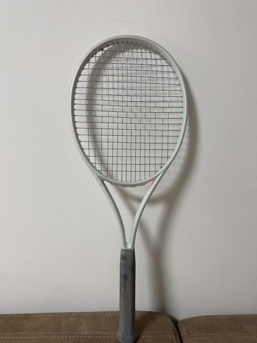 Тенис ракета Wilson SHFT 99L