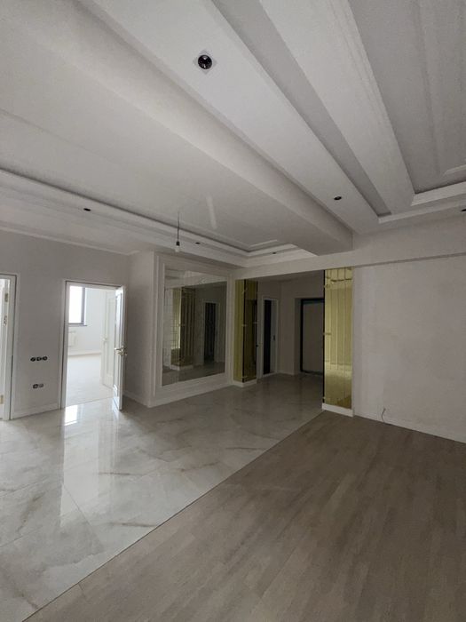 Квартира в центре Кукча Дарвоза