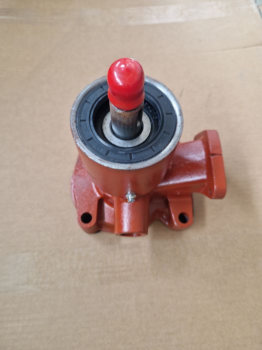 Части за Трактори