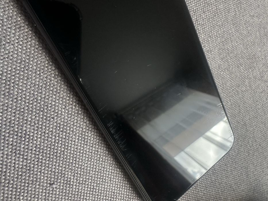 Iphone 11, 128 gb