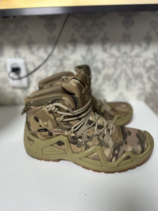 Продам 43 размер